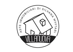 Villanuova aste immobiliari