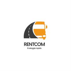 RentCom