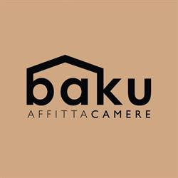 Baku.affittacamere