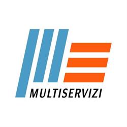 Me Multiservizi srl