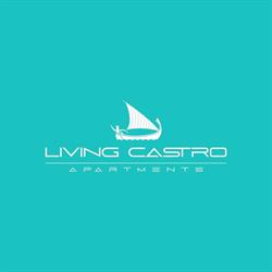Living Castro Apartments
