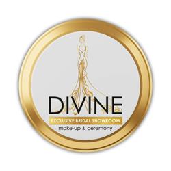 Atelier Divine