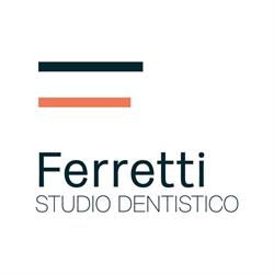Ferretti Studio Dentistico