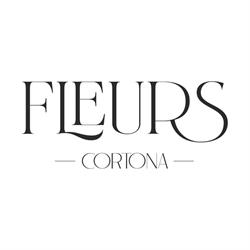 Fleurs Cortona