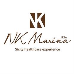 RSA NK Marina