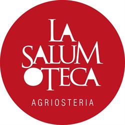 La Salumoteca - Agriosteria