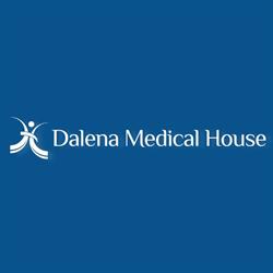 Dalena Medical House