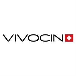 Vivocin Italia