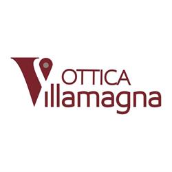 Ottica Villamagna
