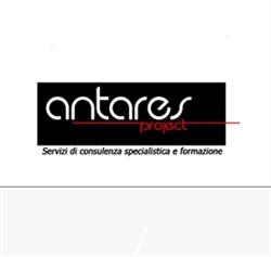 Antares Project S.r.l.