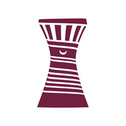 NURE – Servizi integrati per l’Archeologia