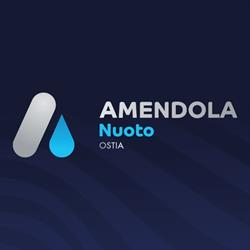 Piscina Amendola