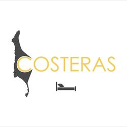 Costeras Affittacamere
