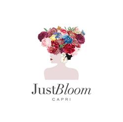 Just Bloom Capri