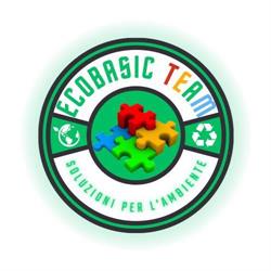 Ecobasic Team