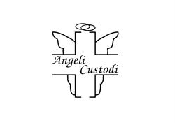 Farmacia degli Angeli Custodi snc