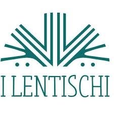 I Lentischi