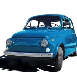 AGENZIA CRISTINA - Pratiche Auto e Nautiche - Rinnovo Patenti - Bolli - PagoPA