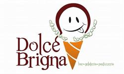 Dolce Brigna SNC laboratorio di pasticceria