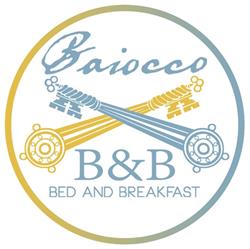 Baiocco B&B