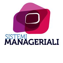 Sistemi manageriali S.r.l.