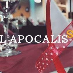 L'Apocaliss