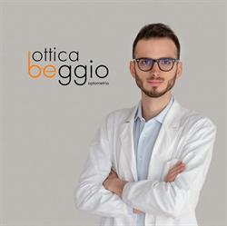 Ottica Beggio