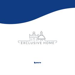 Exclusive Home