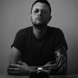 Caboni Gian Carlo Photographer
