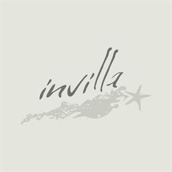 InVilla