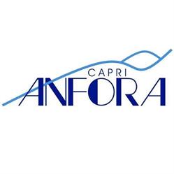 Anfora Capri Ceramic Art