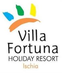 Villa Fortuna Holiday Resort