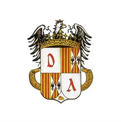 Distillerie Aragonesi