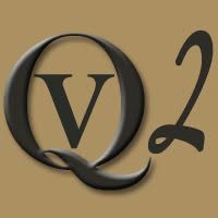 B&B Quo Vadis Roma