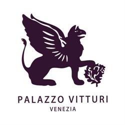 Hotel Palazzo Vitturi Venice