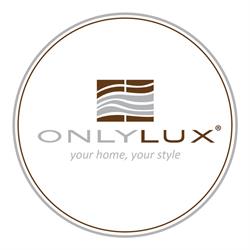 Onlylux