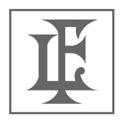 Studio Legale Fè