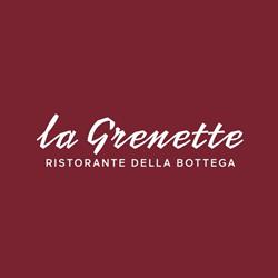 La Grenette