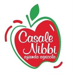 Casale Nibbi Azienda Agricola Amatrice