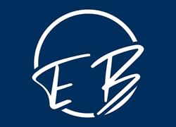 Exclusive Boat - Escursioni in barca da Trapani a Favignana, Levanzo e Marettimo