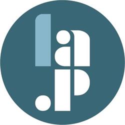 La Progetteria