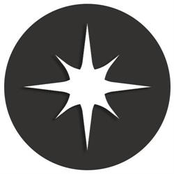 Star Consulting - Data Analyst & Web 3.0