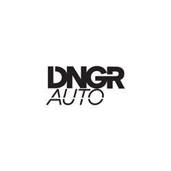 DNGR AUTO