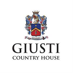 Country House Giusti Abazia - Bed & Breakfast