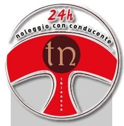 TN ncc Thienese srl