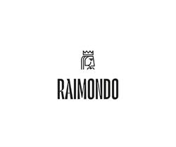 RAIMONDO STORE