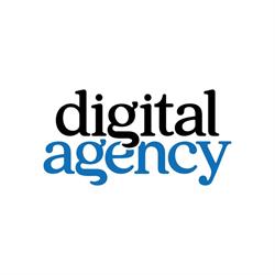 Digital Agency