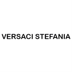 Studio notarile Stefania Versaci