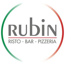 RUBIN RistoBar Pizzeria