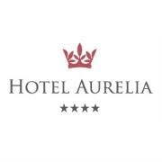 Hotel Aurelia